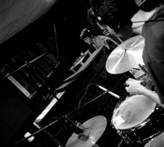 Pro Tools, Reason, Abelton Live, Analog, Digital, Multitrack. MCI, Alesis, JBL, Blue, Cad, Yamaha, Sony, Shure, Jh636